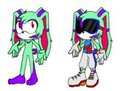 preep ref sheet