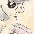 Daring Socks