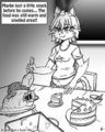 IHHAT: CH1 - 56