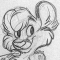 AC15 Stuff - Sketch by @Kipper