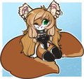 Commission [447]