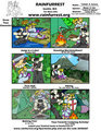 My Rainfurrest meme submission