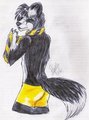 Sexy Kutty .:Rqst:.