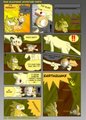 BlackSand Mission 1 pg4