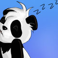zzzzz
