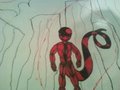 New Submission by retnazz