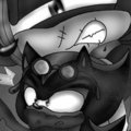 Egypt - Prince of the wind Ch2 by BlueAcquaH2O