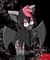 Sexyback contest from deviantart by SuperSonicspeedrider