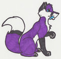 Vio