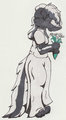 Wedding Jo