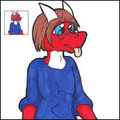 Derp Icon for Gemini