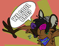 Aint We Cool Bro by HyEight