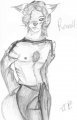 Randl for overlord-rodrod on deviantart 