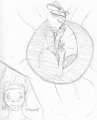 8. Circle 