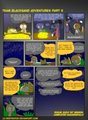 BlackSand Mission 1 pg5