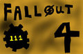 fallout 4  by ed