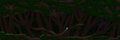 Concept Waking Forest Area 4U CGHQ