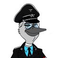 Hauptsturmführer Klaus Guuse
