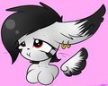 Ehh by Ashee