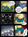 ch01 - 05
