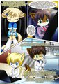Little Tails 8 - Page 35