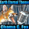 Earth Eternal Theme (Vocal version)