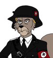 SS Troopers