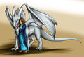 Commission - Skywize