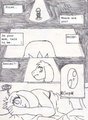 DXU vol.1 p.1 by nanokoex