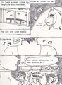 DXU vol.1 p.2