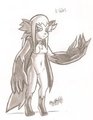 Kibbles