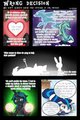  To Love Alicorn Part 50