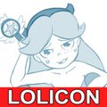Star Butterfly - Sketch