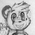 AC15 Stuff - Sketch by Tweaker