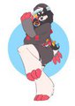 [C] Teddy Grunt