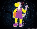 Digivolution BY Hydro 