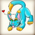 Play?! by ChiyoJay