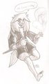 Caroline new concept design