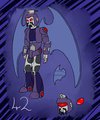 42 ref