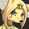 Khepri Femi by ElGallo