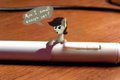 Tiny Keith