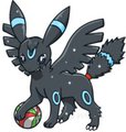 Murkreon (shiny)