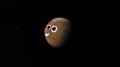Mars