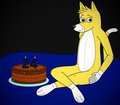 happy birthday Numberfour :D 