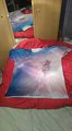 Believe in dreams tshirt