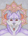 Only the beginning by Zuuliia