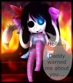 New Submission