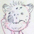 AC15 Stuff - Sketch by TheLandofOOO