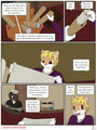 The Underground, Page 2