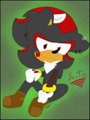 Sharto